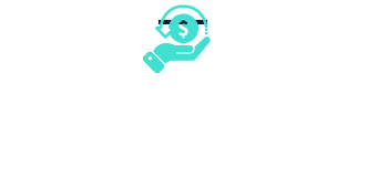 earnonlinesecrets.com