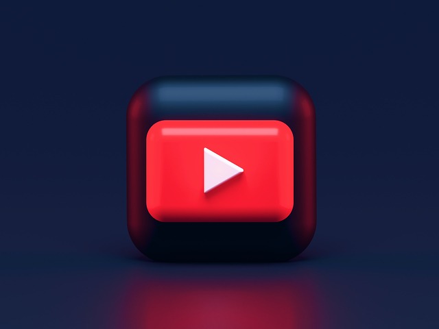 youtube-6621791_640